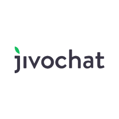 Jivochat