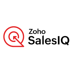 SalesIQ