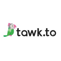 Tawk-to