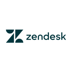 Zendesk