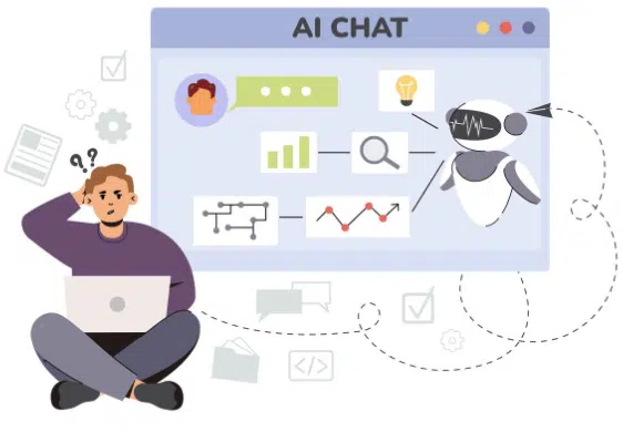 AI-within-programmatic-SEO