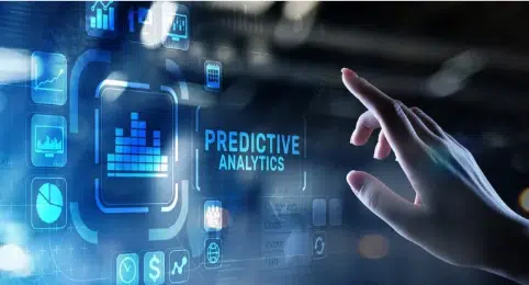 predictive-analytics