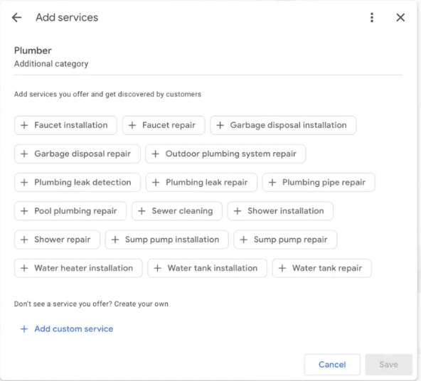 Find-out-services-to-add