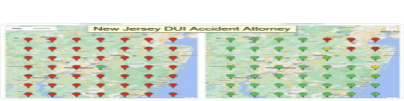 Understanding-Google-Business-Profile-Predefined-Services