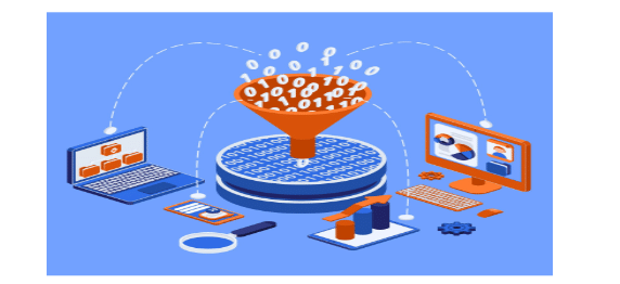 full-funnel-strategy