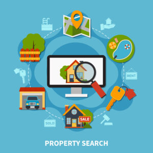 Understanding-SEO-Real-Estate