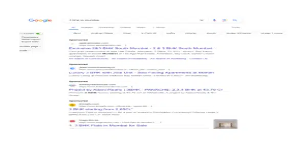 google-screenshot