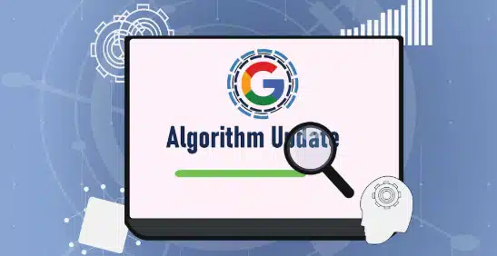 November 2024 Core Algorithm Update: Key Insights