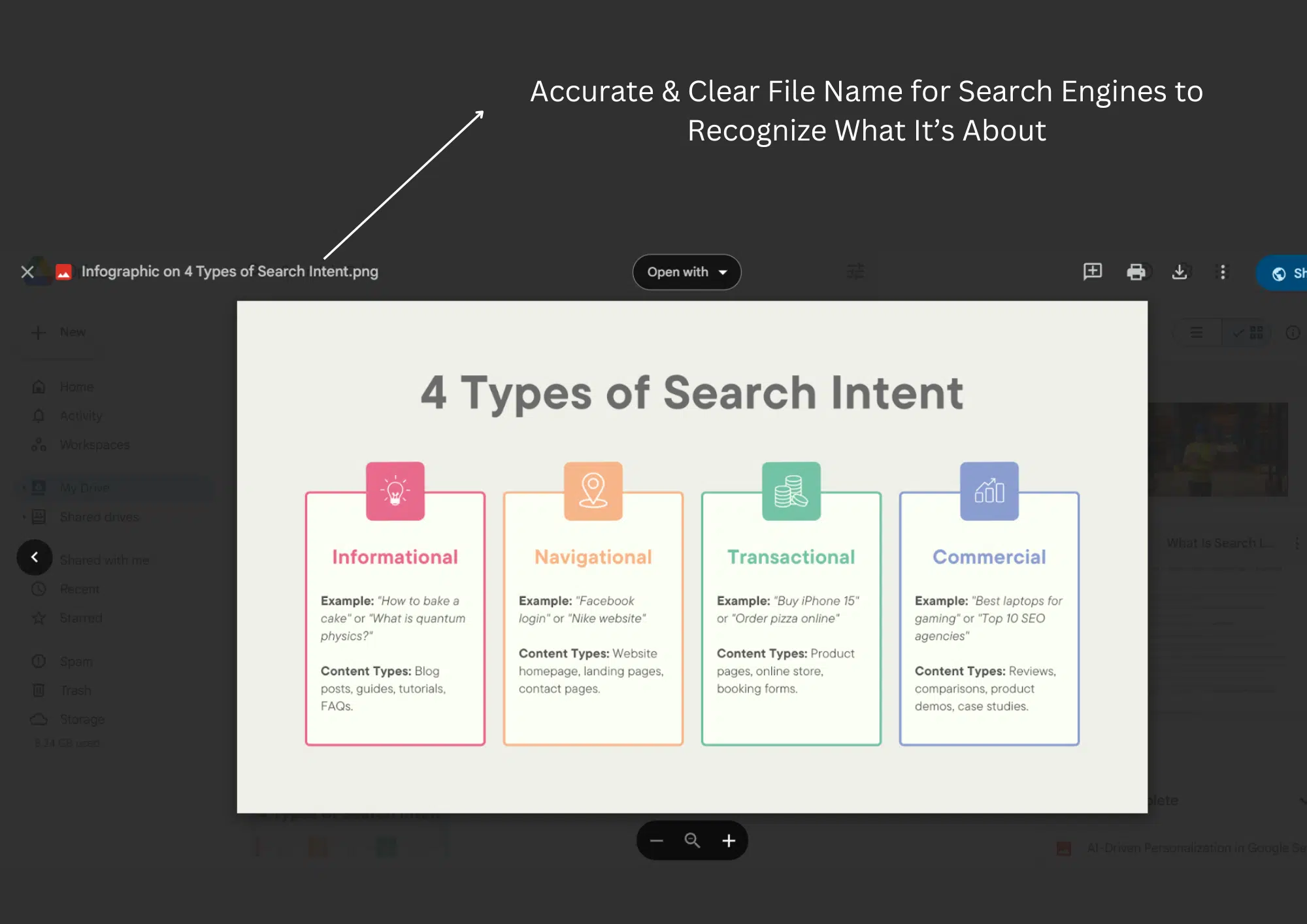 SEO-for-Visual-Search