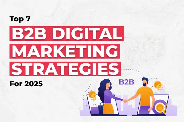 b2b-digital-marketing-strategies