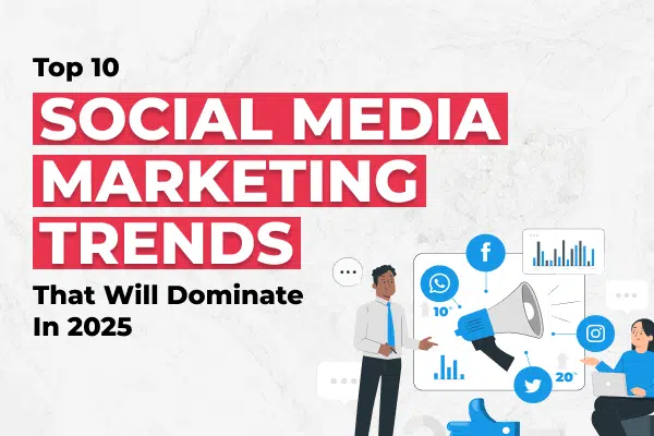 social-media-marketing-trends