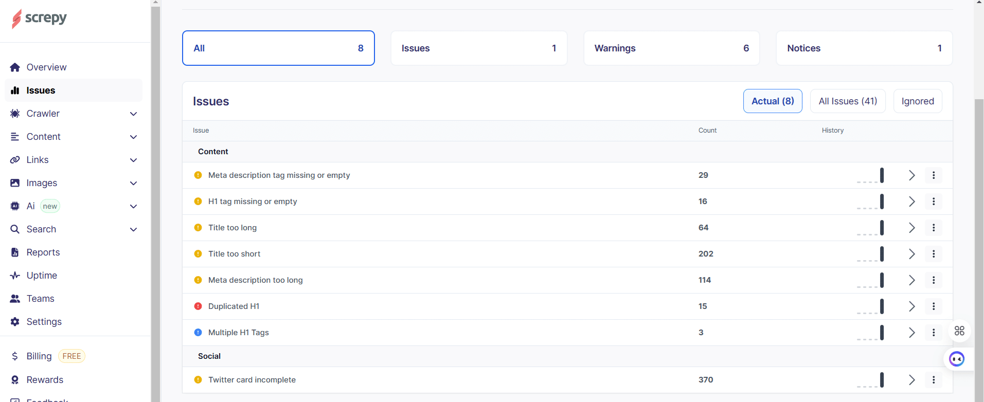 site-audits-monitoring