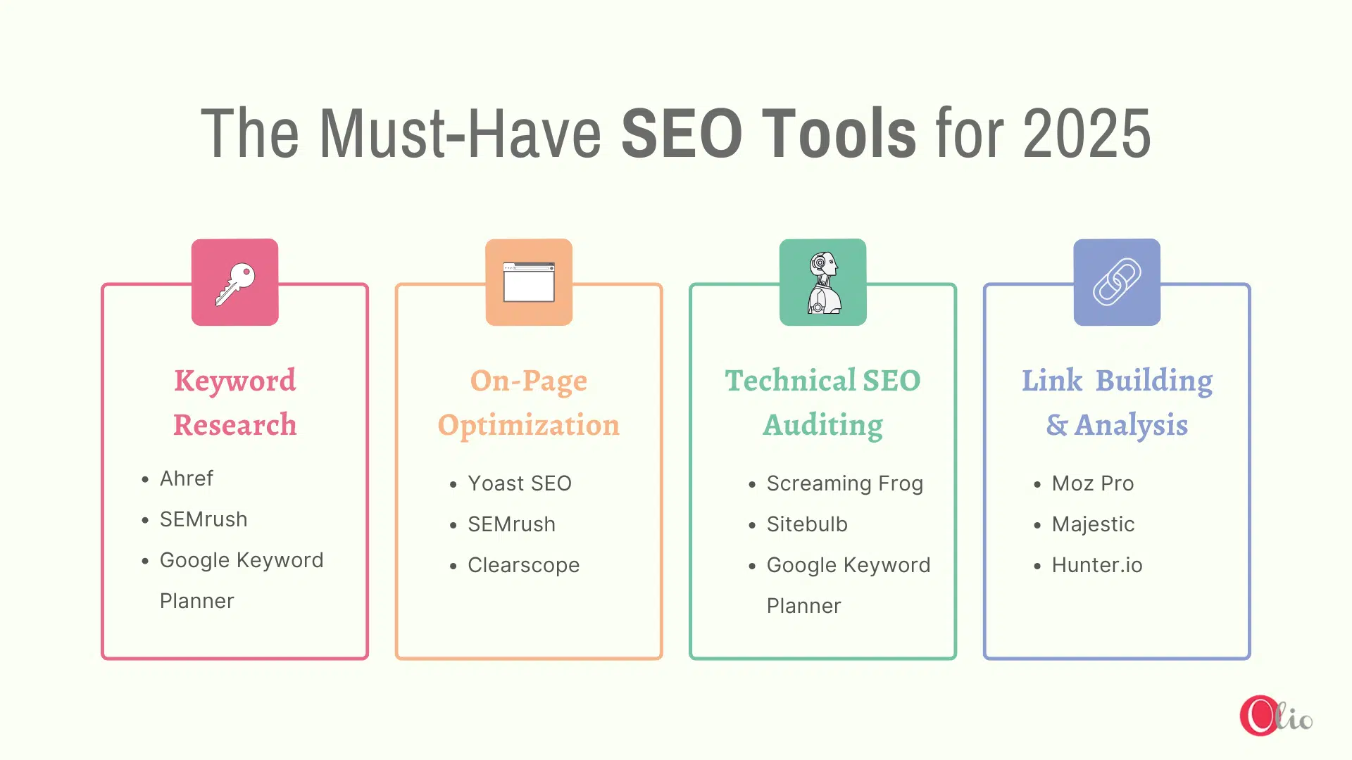 seo-tools