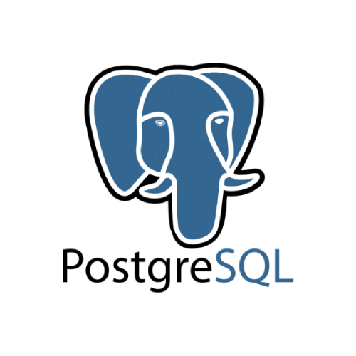 PostgreSQL