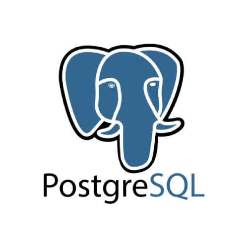 PostgreSQL