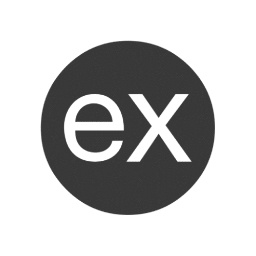 ex