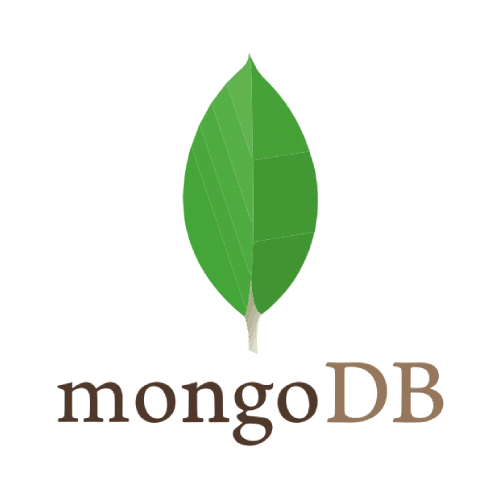 mongodb