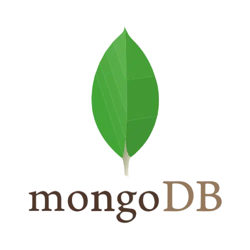 mongodb