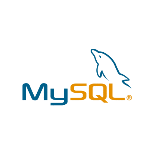 mysql