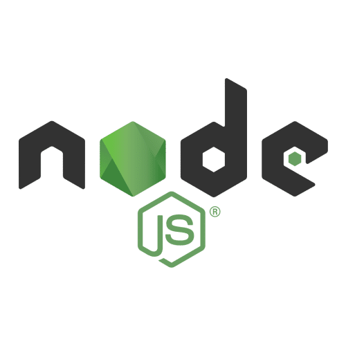 node