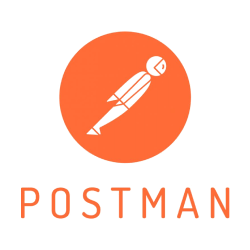postman