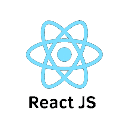react-js