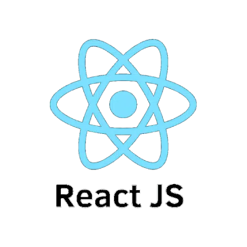 react-js