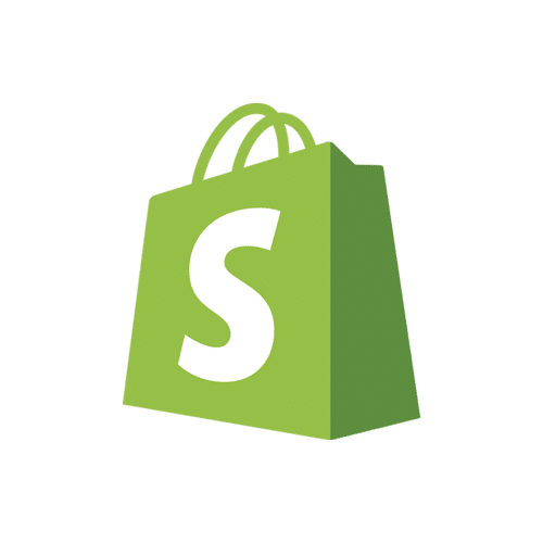 shopify