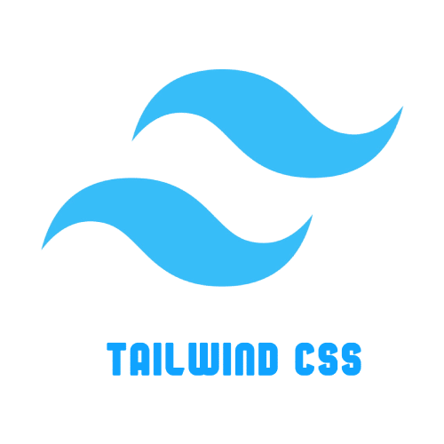 talwind